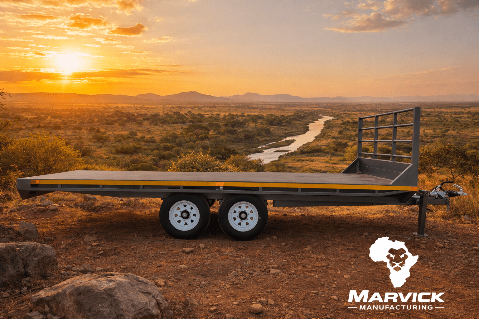 4M COVER IMAGE FLATDECK
